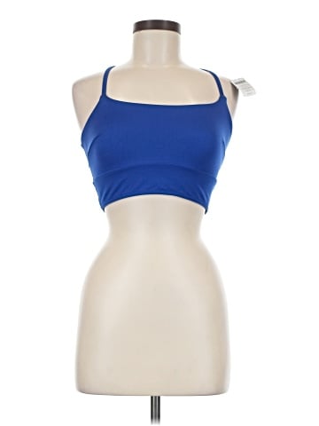 Soma Tank Top (view 1)