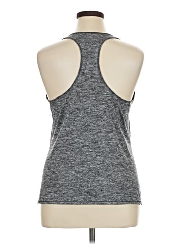Ideology Active Tank (view 2)