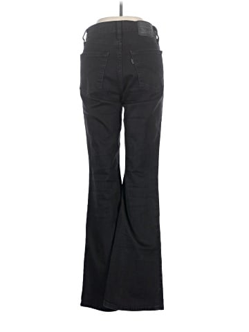 Levi's Jeans (view 2)