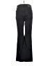 Levi's Gray Jeans Size 26 waist - photo 2