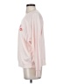 J.Crew Pink Sweatshirt Size S - photo 5