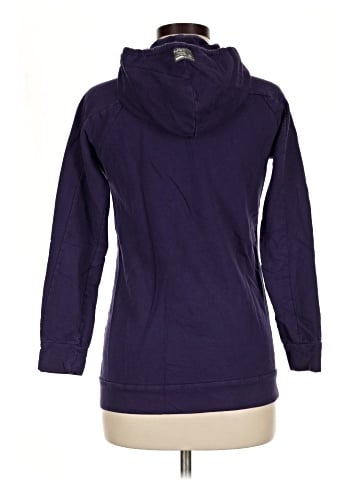 Converse Pullover Hoodie (view 2)