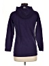 Converse Purple Pullover Hoodie Size 8 - photo 2