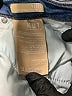 Kut from the Kloth Hearts Blue Jeans Size 8 - photo 8