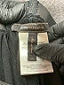 BCBGMAXAZRIA Solid Black Active Pants Size XS - photo 4
