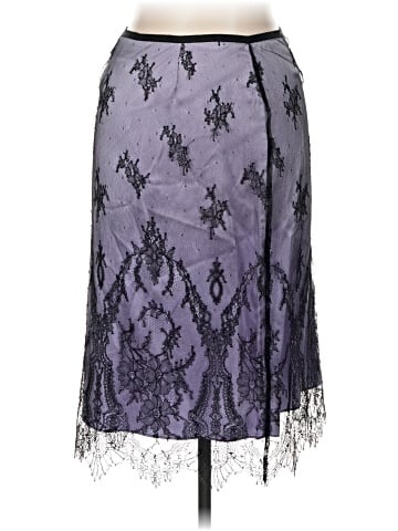 Tocca Formal Skirt (view 1)