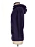 Converse Purple Pullover Hoodie Size 8 - photo 5