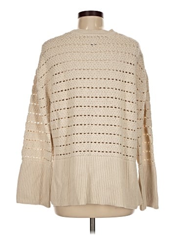 Gap Pullover Sweater (view 2)