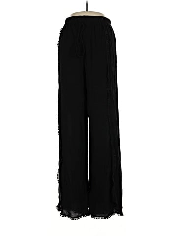 Chelsea28 Casual Pants (view 1)