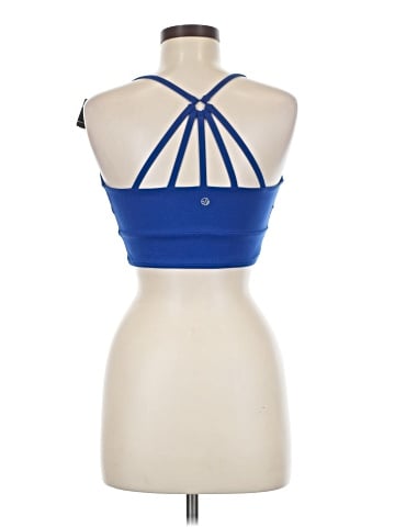 Soma Tank Top (view 2)