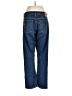 Levi's Blue Jeans Size 32 waist - photo 2