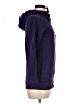 Converse Purple Pullover Hoodie Size 8 - photo 4