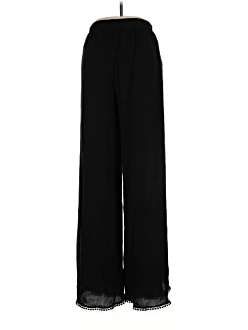 Chelsea28 Casual Pants (view 2)
