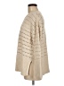 Gap 100% Cotton Tan Pullover Sweater Size M - photo 5