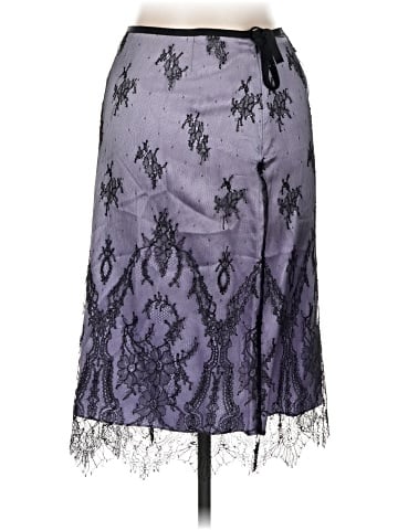 Tocca Formal Skirt (view 2)