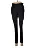Active by Old Navy Black Active Pants Size M - photo 1