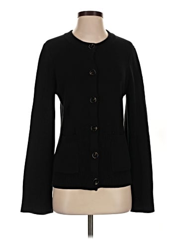 Ann Taylor LOFT Cardigan (view 1)