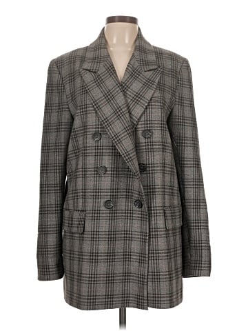 Free People Coat (view 1)