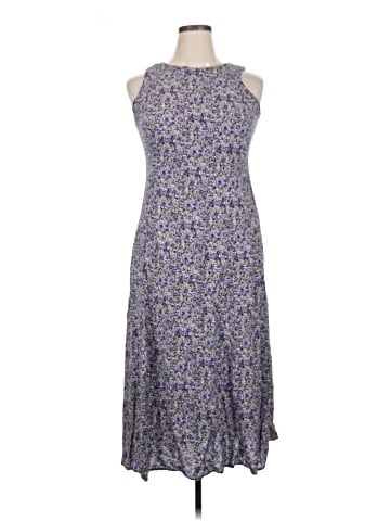 DressBarn Casual Dress (view 1)