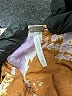 YFB Brown Casual Dress Size M - photo 7