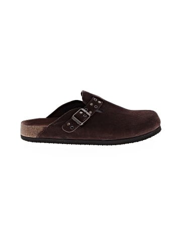White Mountain Mule/Clog (view 1)