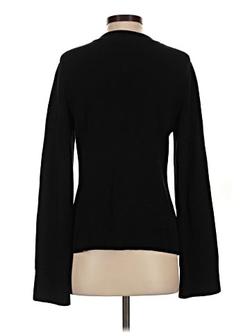 Ann Taylor LOFT Cardigan (view 2)