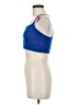 Soma Blue Tank Top Size M - photo 5