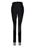 Active by Old Navy Black Active Pants Size M - photo 2