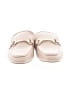 Lulus Ivory Mule/Clog Size 7 1/2 - photo 2