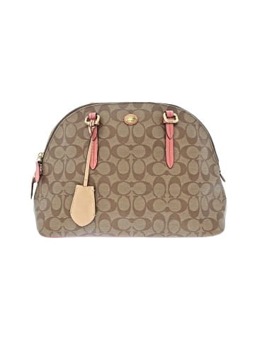 Coach Tote (view 1)