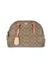 Coach Brown Tote One size - photo 1
