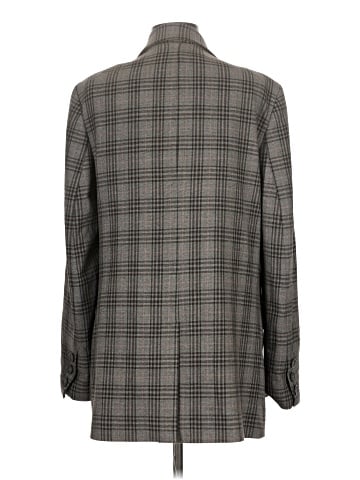 Free People Coat (view 2)