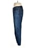 Levi's Blue Jeans Size 32 waist - photo 5