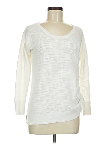 Maurices Pullover Sweater (view 1)