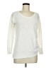 Maurices Ivory Pullover Sweater Size M - photo 1
