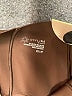 OFFLINE by Aerie Brown Active Pants Size XS - photo 4