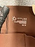 OFFLINE by Aerie Brown Active Pants Size XS - photo 5