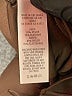 OFFLINE by Aerie Brown Active Pants Size XS - photo 6