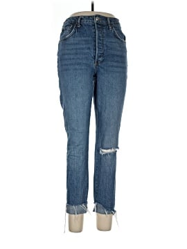We The Free Jeans