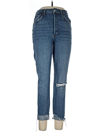 We the Free Jeans (view 1)