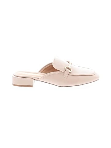 Lulus Mule/Clog (view 1)