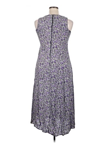 DressBarn Casual Dress (view 2)