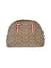 Coach Brown Tote One size - photo 3