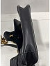 Gucci Black Crossbody Bag One size - photo 4
