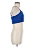 Soma Blue Tank Top Size M - photo 4