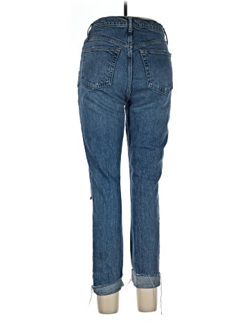 We the Free Jeans (view 2)