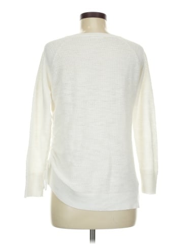 Maurices Pullover Sweater (view 2)