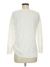 Maurices Ivory Pullover Sweater Size M - photo 2