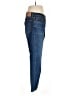 Levi's Blue Jeans Size 32 waist - photo 4