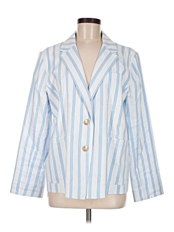 J.Crew Blazer (view 1)